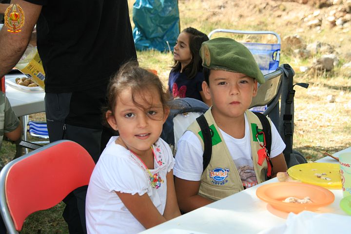 Encuentro Familiar 2012 077.JPG